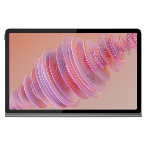 Lenovo Tab Plus 11,5" 128GB szürke tablet