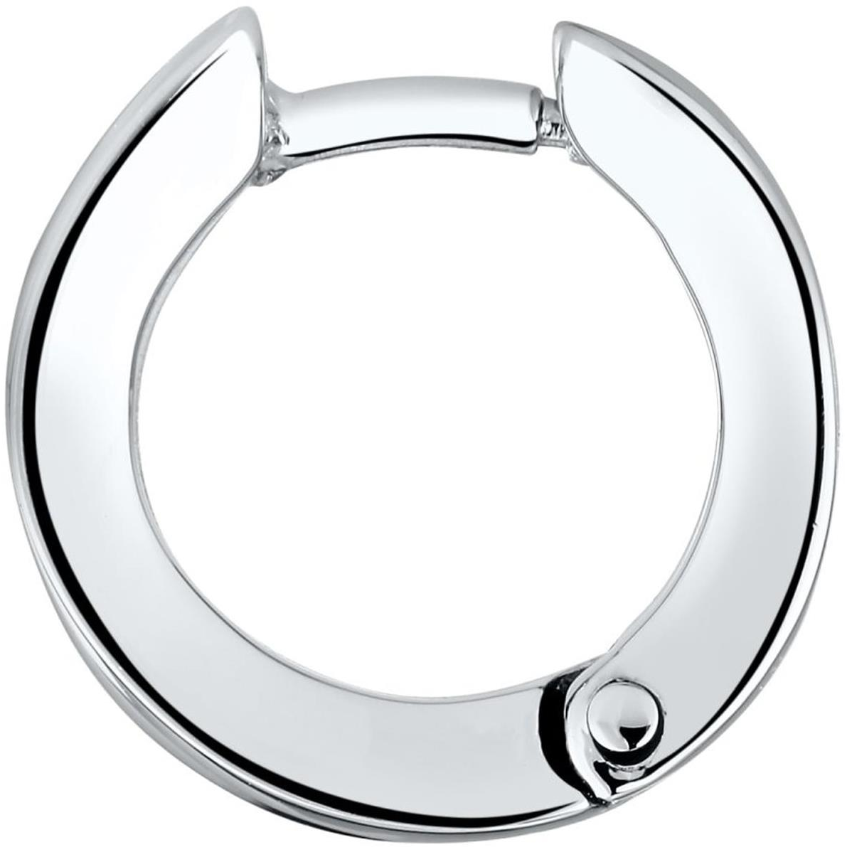 MORELLATO Motown SALS74 (8033288980940)