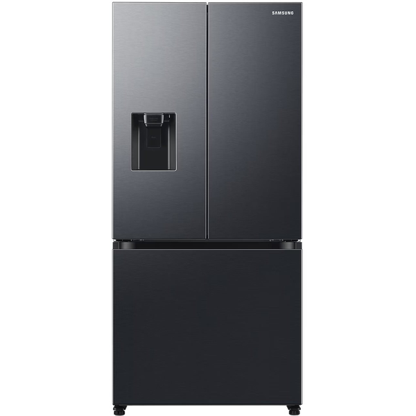 SAMSUNG RF50C530EB1/EO
