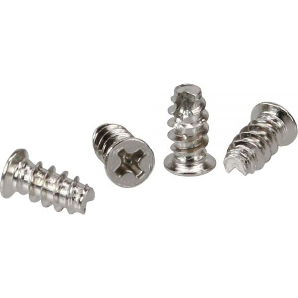 InLine 33371E parte e accessorio del sistema di raffreddamento del computer