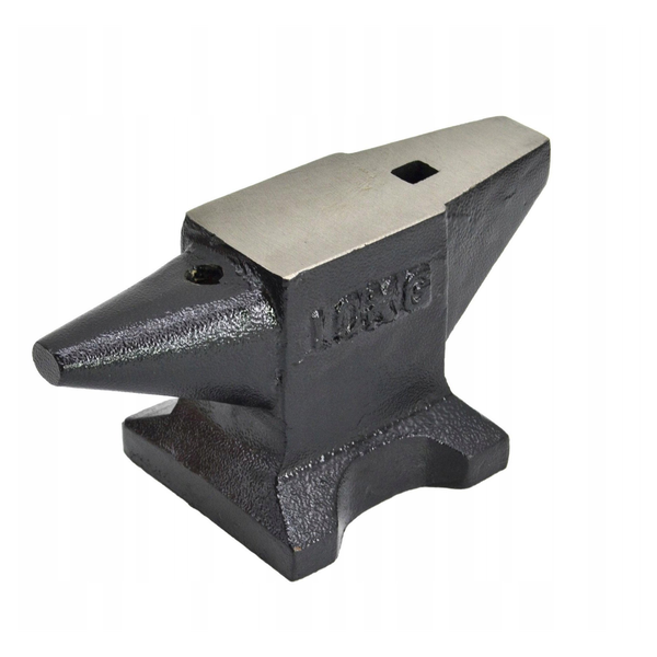 AWTOOLS AW24376 kowadło