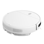 Xiaomi Mi Robot Vacuum-Mop Essential robotporszívó felmosó funkcióval (XMMRVMESS / SKV4136GL)