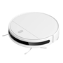 Xiaomi Mi Robot Vacuum-Mop Essential robotporszívó felmosó funkcióval (XMMRVMESS / SKV4136GL)