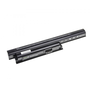 Baterie VGP-BPS26 VGP-BPS26A VGP-BPL26 pro Sony Vaio PCG-71811M PCG-71911M