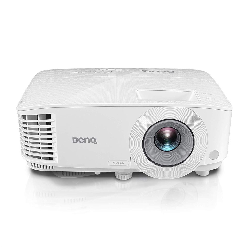 BenQ MW550 projektor (9H.JHT77.13E / 9H.JHT77.1HE) (9H.JHT77.13E)