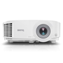 BenQ MW550 dataprojektor Projektor se standardní projekční vzdáleností 3500 ANSI lumen DLP WXGA (1280x800) Bílá