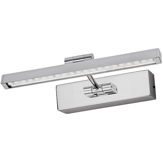 Rábalux - képmegvilágító lámpa LED/5W/230V (64561)