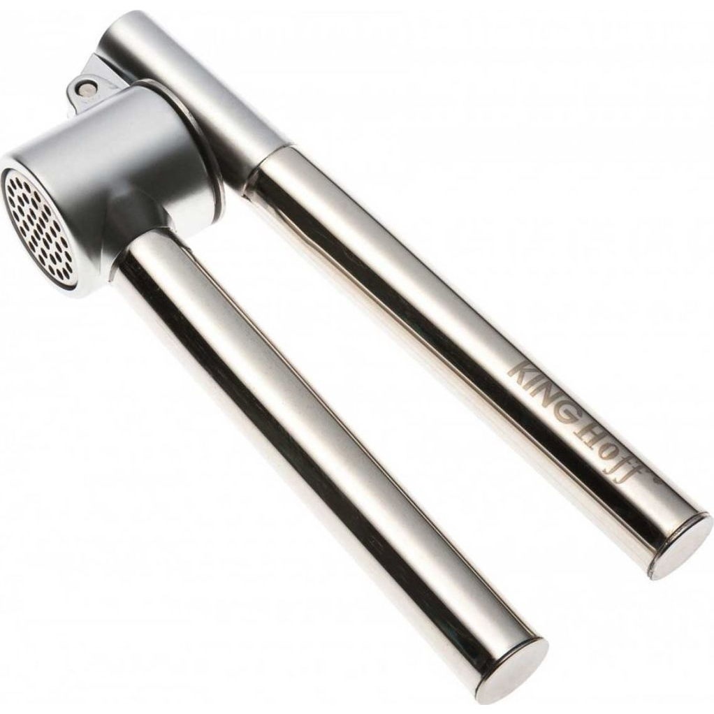 Kinghoff Fokhagymanyomó KH-1461 (KH-1461)