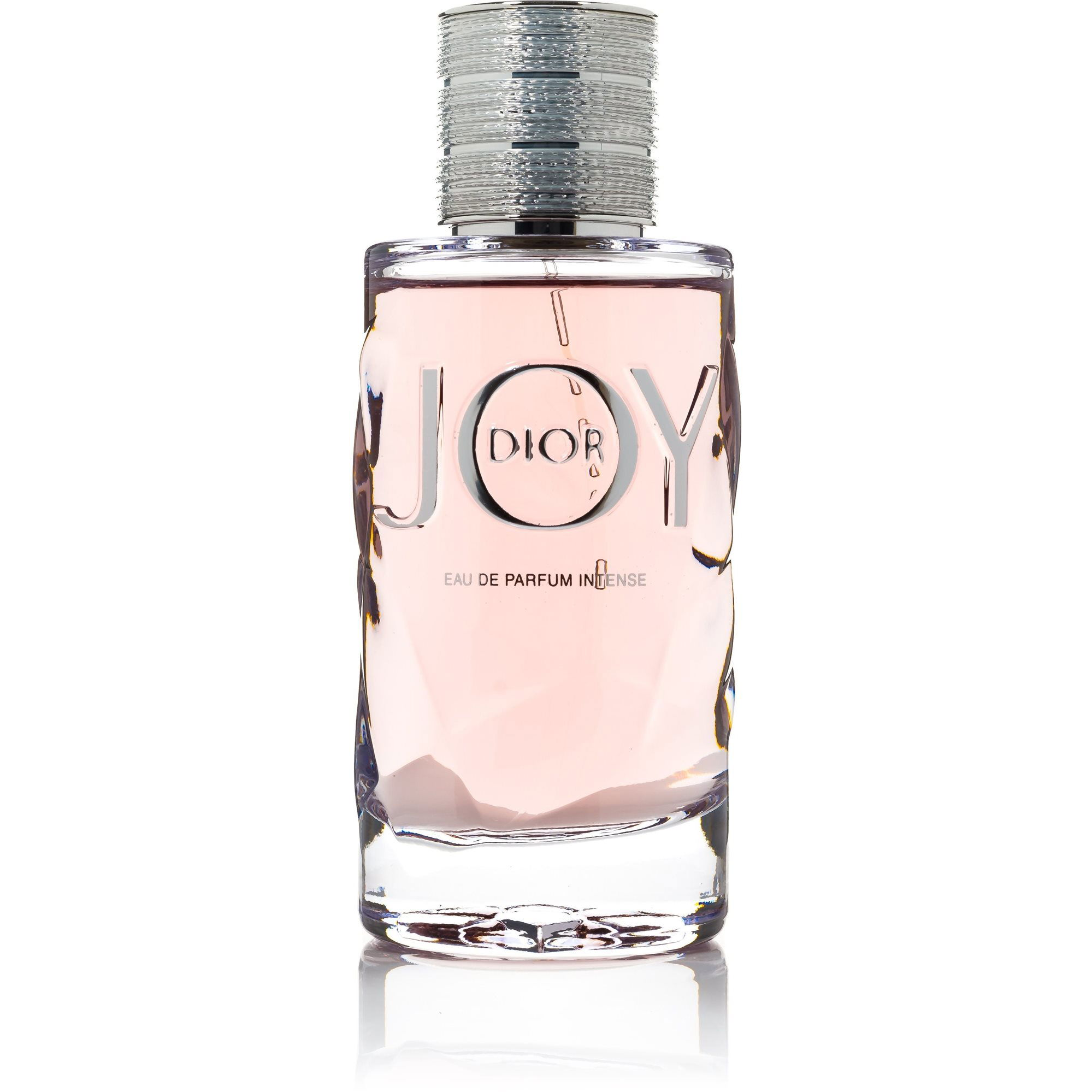 DIOR Joy by Dior Intense EdP 90 ml (3348901487528)