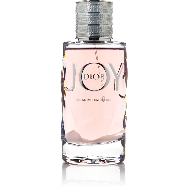 DIOR Joy by Dior Intense EdP 90 ml