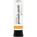 PROMIS fluoridmentes fogkrém, 75 ml