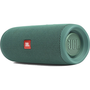 JBL Flip 5 Bluetooth vízhatlan zöld