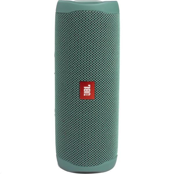 JBL Flip 5 Bluetooth vízhatlan zöld