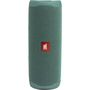 JBL Flip 5 Bluetooth vízhatlan zöld