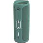 JBL Flip 5 Bluetooth vízhatlan zöld