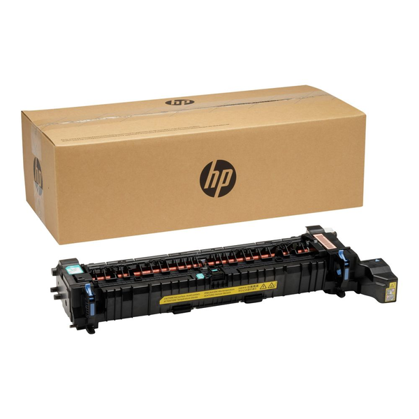 HP LaserJet 220V Fuser Kit