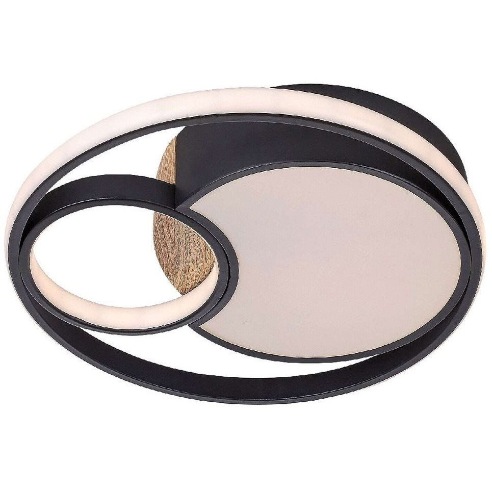 Rabalux 71044 Leola LED mennyezeti lámpa, dimmelhető, 81 W, 230 V (SKL000451399)