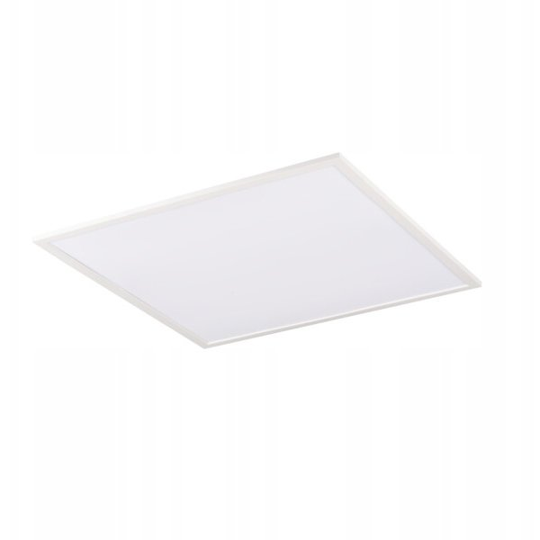 Kanlux Panel LED podtynkowy BAREV ECO* N36W 6060NW 4320lm 4000K IP20 I kl. biały 31176