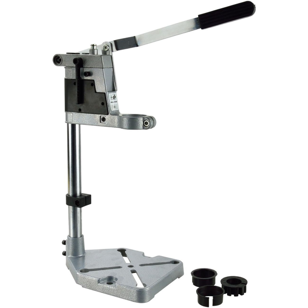 Alu stojalo za vrtalnik 400mm