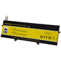 Батерия Patona за HP EliteBook x360 1040 G6 BL04