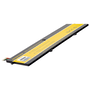 Батерия Patona за HP EliteBook x360 1040 G6 BL04