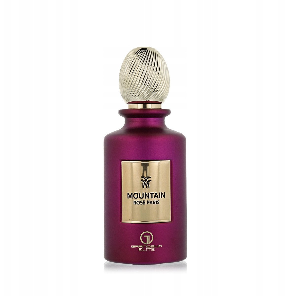 GRANDEUR Mountain Rose Paris EdP 100 ml (S8321197)