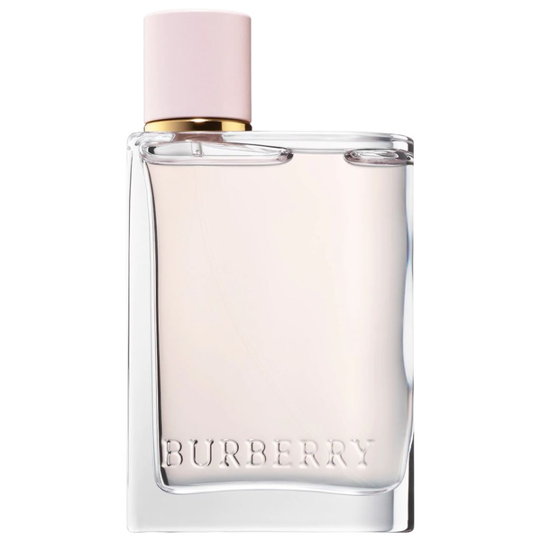 Burberry Her EDP 30ml Hölgyeknek