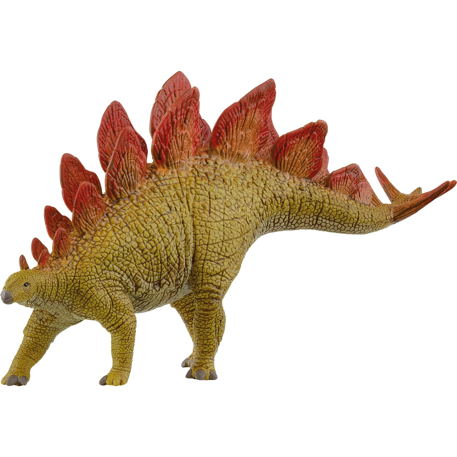 schleich Dinosaurs 15040 gyermek játékfigura (15040)
