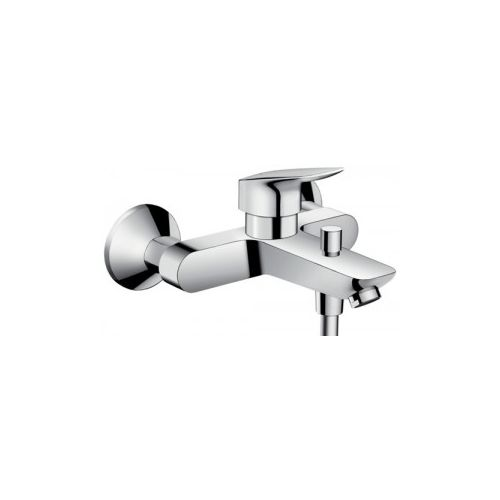 Hansgrohe Logis Kádcsaptelep (71400000)