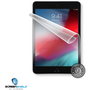 Screenshield APPLE iPad mini 5th (2019) Wi-Fi kijelzővédő fólia