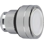 Schneider Electric ZB4 Knop