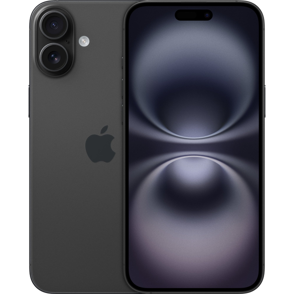 Apple iPhone 14 Pro 128 GB Space Black