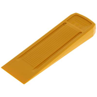 Ochsenkopf (1592068) Kivágó ék 230 mm 0.26 kg (1592068)