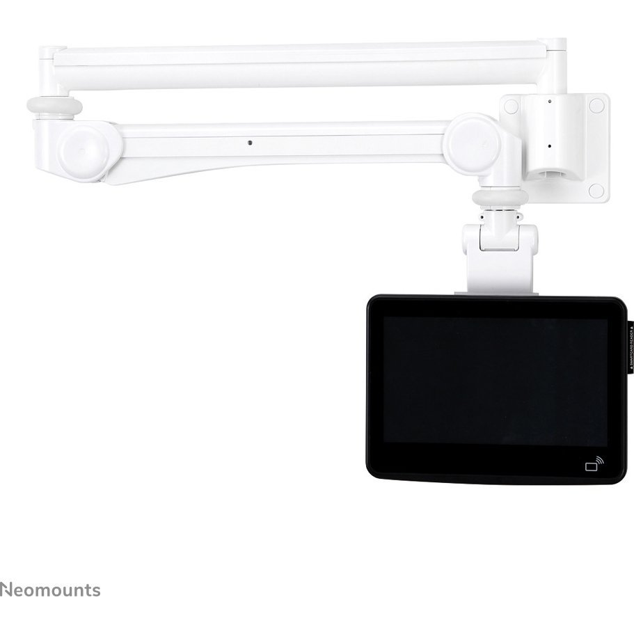 Neomounts FPMA-HAW300 asztali TV konzol 61 cm (24