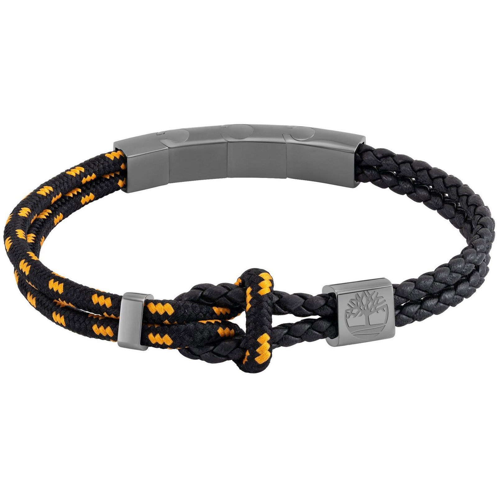 Timberland TDAGB0003101 karkötő, férfi (4894816172312)