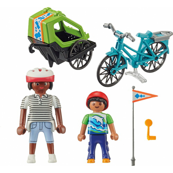 Playmobil Special PLUS 70601 Playmobil