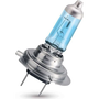 Philips WhiteVision 12972WVUSM автомобилна електрическа крушка H7 55 W Халоген