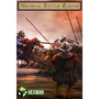 Medieval Battle: Europe