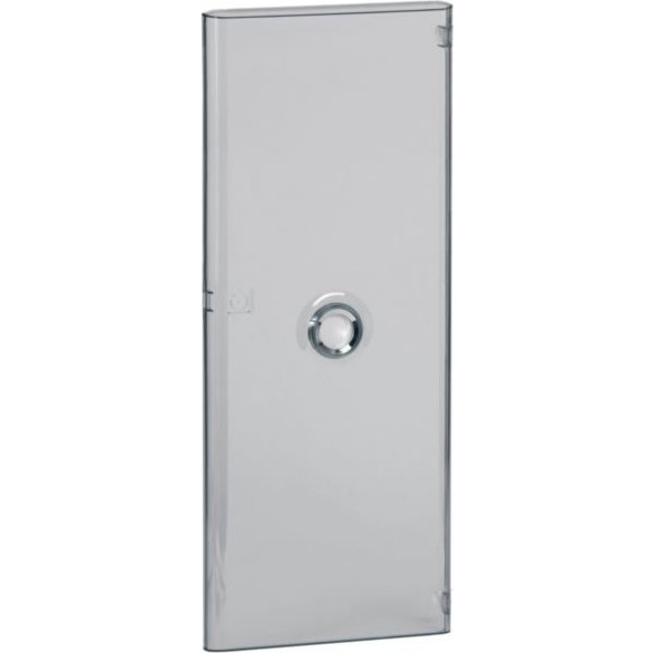 Legrand 401344 tilbehør til elektrisk kabinet