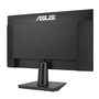ASUS VA24EHF компютърен монитор 60,5 см (23.8") 1920 x 1080 пиксела Full HD LCD Черен