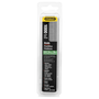 Stanley BN075T1 J típusú szegek 20mm / 3/4'' / 18ga