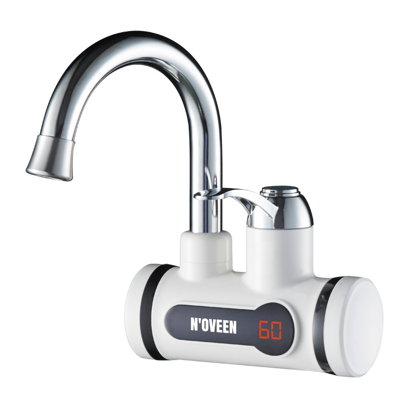 N'oveen IWH350 Átfolyós vízmelegítő (IWH350)