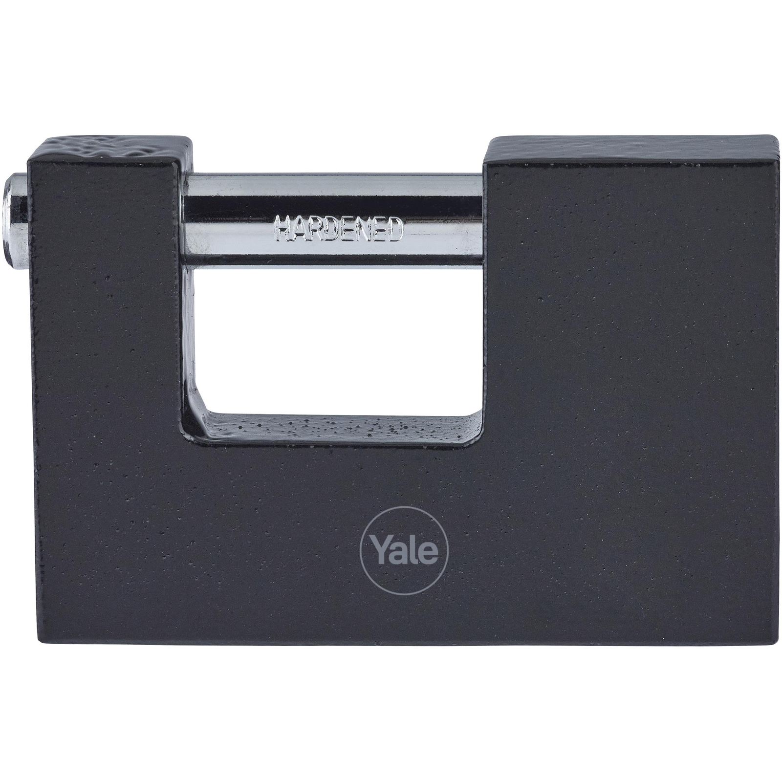 Yale Lakat Y113BL/90/119/1 fekete (AA001855)