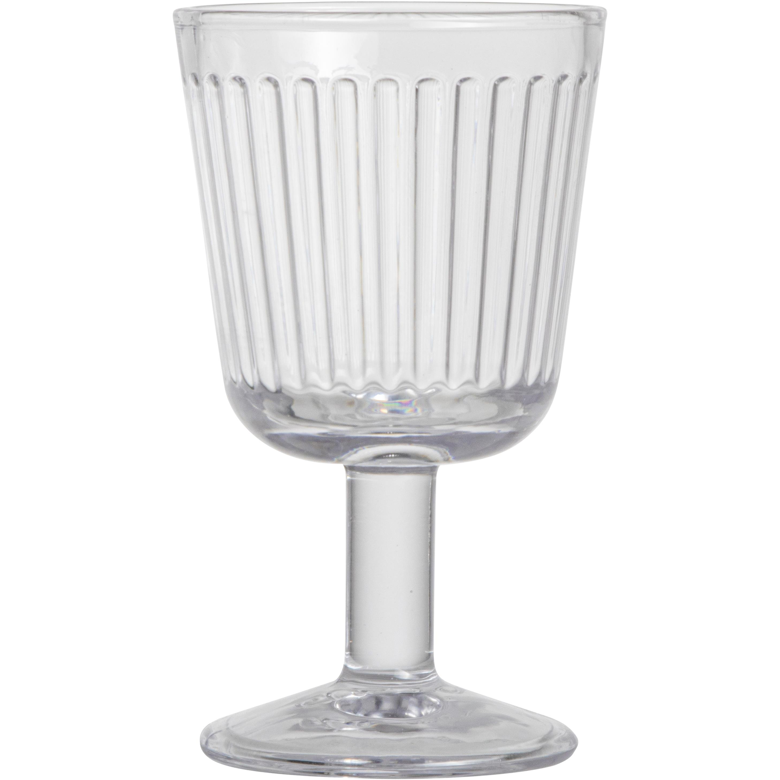 GUSTA Wine glass 230 ml (2221070KX)