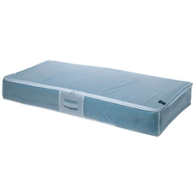 Compactor Milky Extra alacsony tárolótáska szövetből 100 x 48 x 15 cm (RAN2980)