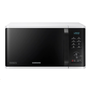 Samsung MG23K3515AW/EO mikrohullámú sütő