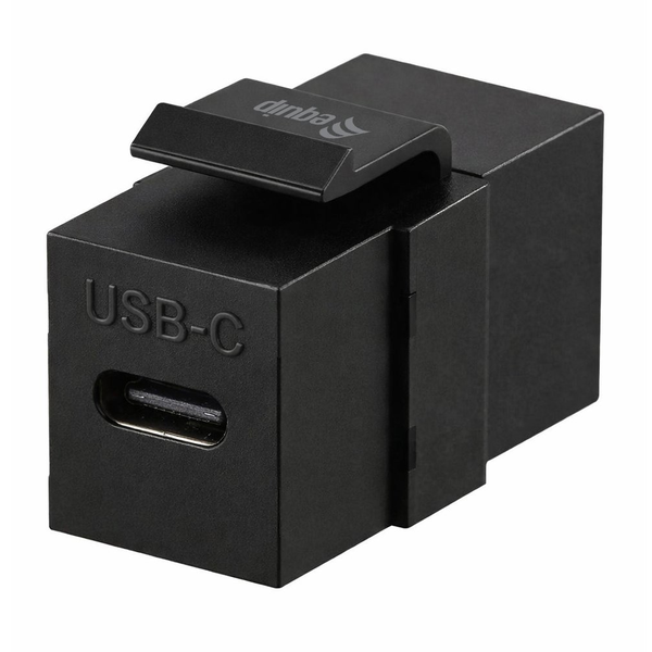 Equip 769404 modulo Keystone