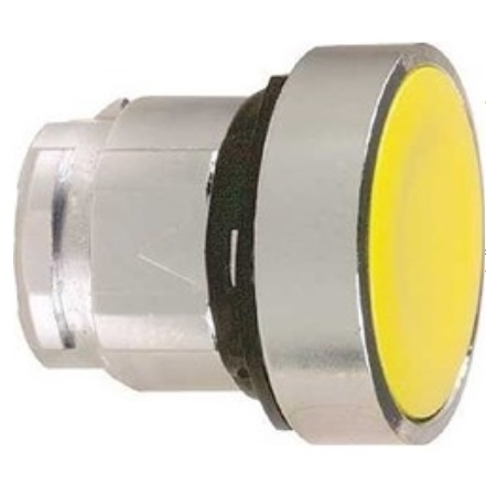 Schneider Electric ZB4 Knop