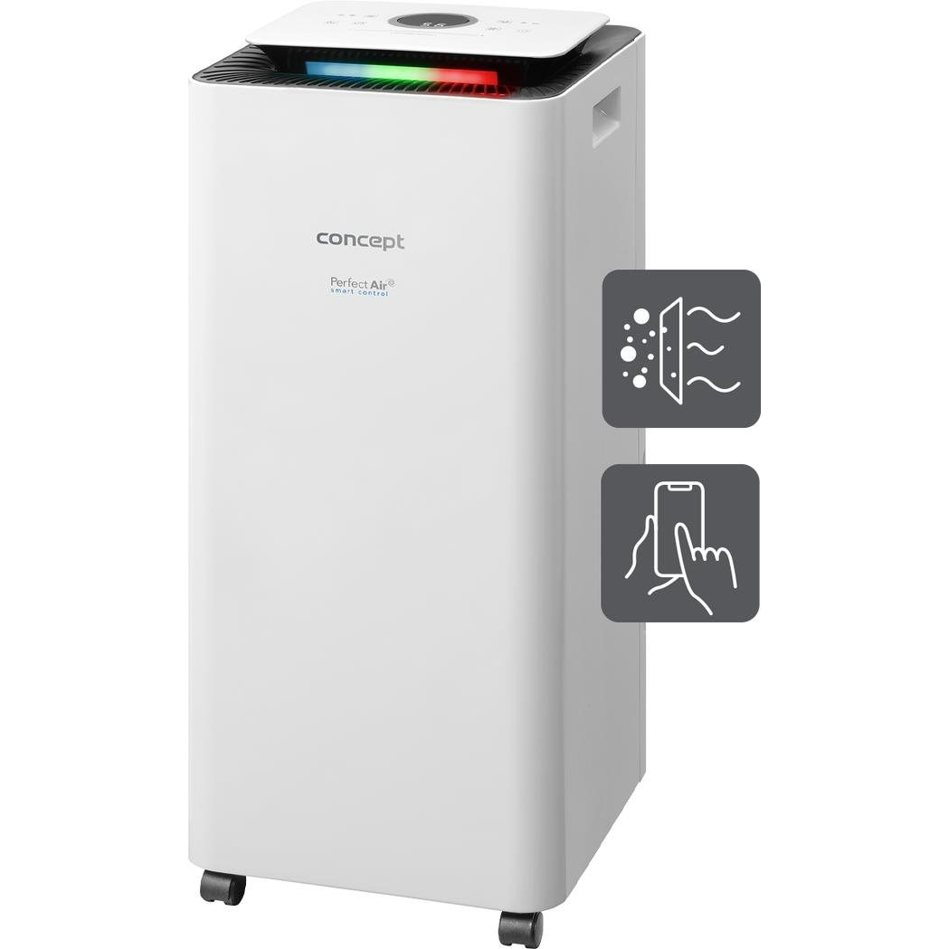 Concept OV2220 Perfect Air Smart (ov2220)