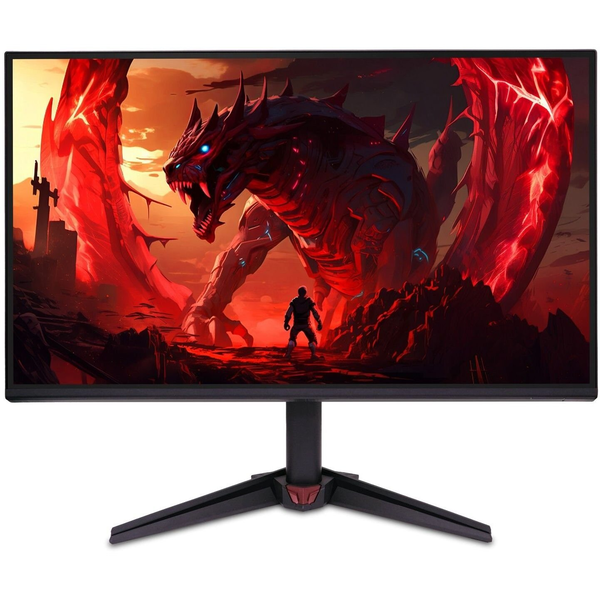 Monitor de jocuri ACER Nitro VG270UP6b 27" QHD 144Hz IPS